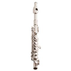 BRAHNER PF-700S флейта-пикколо
