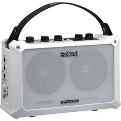 ROLAND MOBILE-BA компактный комбо