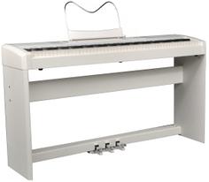 Ringway RP-35W Цифровое фортепиано