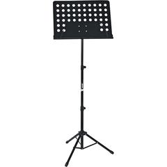 TOREX NS-2 пюпитр