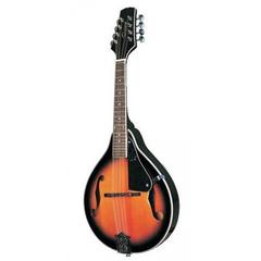CARAYA MA-001-BS мандолина