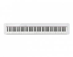 Casio Privia PX-S1100WE, цифровое фортепиано