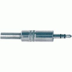 Proel S130 - Разъем Мини-джек