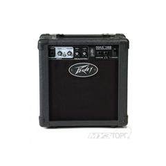 PEAVEY MAX 126 басовый комбо
