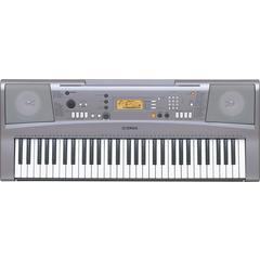 YAMAHA PSR-R300 синтезатор