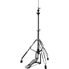 Weber HH800 Стойка для хай-хэта