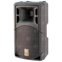 EuroSound ESM-12Bi — активная акустика