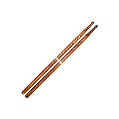 PRO MARK F5BFG FireGrain Forward 5B Барабанные палочки