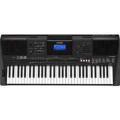 YAMAHA PSR-E453 синтезатор
