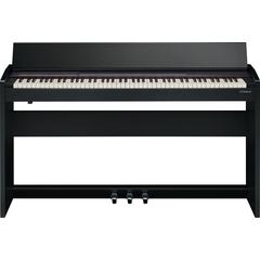 ROLAND F-140R-CB цифровое фортепиано