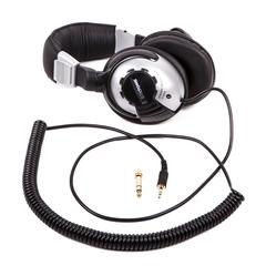 INVOTONE H829 - Наушники закрытые