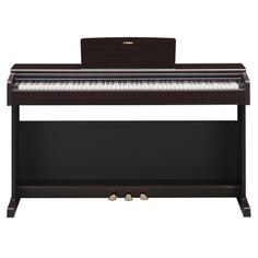 Yamaha YDP-145R цифровое пианино