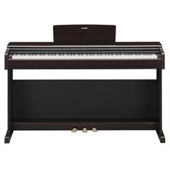 Yamaha YDP-145R цифровое пианино