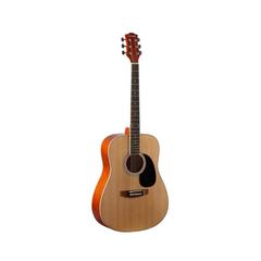 COLOMBO LF - 4111  акустическая гитара
