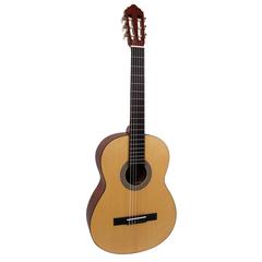 CORT AC100 NS классическая гитара