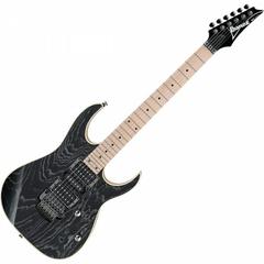 IBANEZ RG370AHMZ-SWK электрогитара