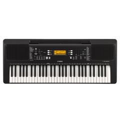 YAMAHA PSR-E363 синтезатор