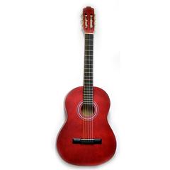 GYPSY ROAD CB2 классическая гитара