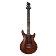CORT M200-WS электрогитара