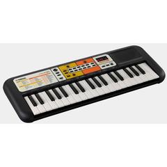 YAMAHA PSS-F30 синтезатор