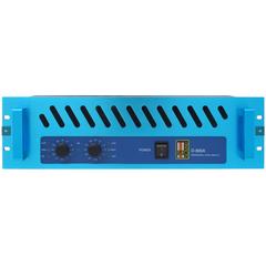 EuroSound D-900A усилитель