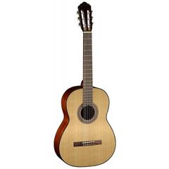 CORT AC100 NAT классическая гитара