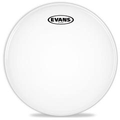 Evans B12G2 - 12 Genera G2 пластик для барабана
