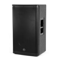 Invotone DSX12A Акустическая активная система 1000Вт