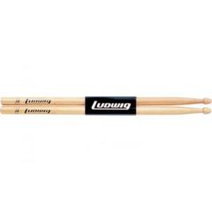 LUDWIG L5В барабанные палочки
