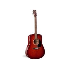 ART&LUTHERIE Solid Spruce 13982 акустическая гитара