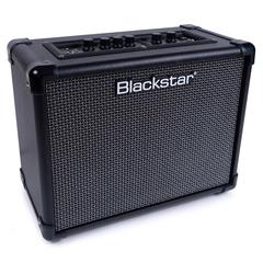 Blackstar ID:CORE20 V3  Моделирующий комбоусилитель. 20W Stereo