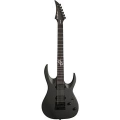 Washburn PX-SOLAR 16 ETC электрогитара