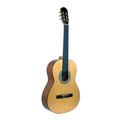 BARCELONA CG39 классическая гитара 4/4