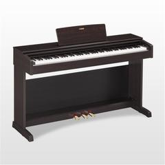 Yamaha YDP-143R Электропиано 88кл.