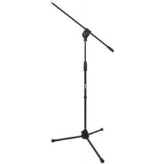 TOREX MS Микрофонная стойка