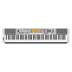 CASIO CDP-230RSR цифровое фортепиано