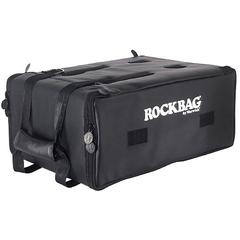 ROCKBAG RB24400B  рэковая сумка