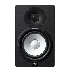 Yamaha HS7 активный студийный монитор