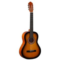 COLOMBO LC-3900 классическая гитара
