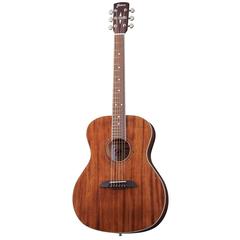 Framus FG 14 M NS акустическая гитара