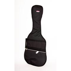 LUTNER LEG-4 Чехол для электрогитары