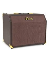 Belcat Acoustic 15C комбо для акустич. гитары