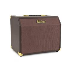 Belcat Acoustic 15C комбо для акустич. гитары