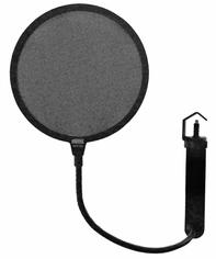 NordFolk NPF06  поп-фильтр (ветрозащита) для микрофонов