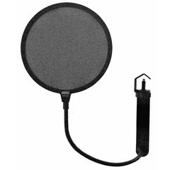 NordFolk NPF06  поп-фильтр (ветрозащита) для микрофонов