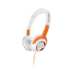 SENNHEISER HD-229 закрытые наушники