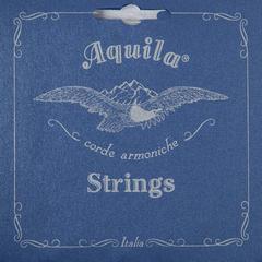 AQUILA 145C  струны для гитарлеле