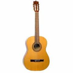 MARTINEZ FAC - 503 классическая гитара