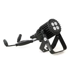 Involight LED SPOT433 светодиодная