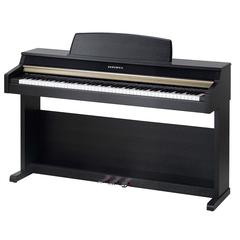Kurzweil MP-10 SR цифровое фортепиано